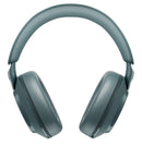 Bowers & Wilkins Px7 S3 Noise Cancelling Wireless Over-Ear Headphones