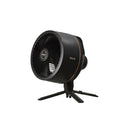 Shark FlexBreeze Cooling Fan With Insta Cool