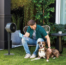 Shark FlexBreeze Cooling Fan With Insta Cool