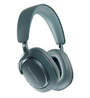 Bowers & Wilkins Px7 S3 Noise Cancelling Wireless Over-Ear Headphones