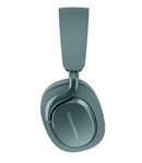 Bowers & Wilkins Px7 S3 Noise Cancelling Wireless Over-Ear Headphones