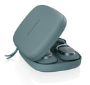 Bowers & Wilkins Px7 S3 Noise Cancelling Wireless Over-Ear Headphones