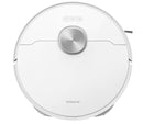 Dreame L10s Ultra Robotic Vacuum & Mop, Vacuum Cleaner