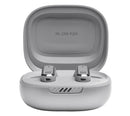 JBL Live Flex Wireless In-ear Headphones