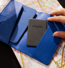 Chipolo CARD Spot + Chipolo ONE Spot Bundle