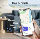 UGREEN FineTrack Smart Finder Compatible with Apple Find My (iOS Only)