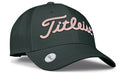 Titleist Women's Players Performance Ball Marker Cap NEW