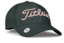 Titleist Women's Players Performance Ball Marker Cap NEW