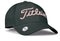 Titleist Women's Players Performance Ball Marker Cap NEW