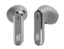 JBL Live Flex Wireless In-ear Headphones