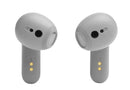 JBL Live Flex Wireless In-ear Headphones