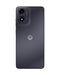 Motorola Moto g04 64GB / 4GB Concord Black