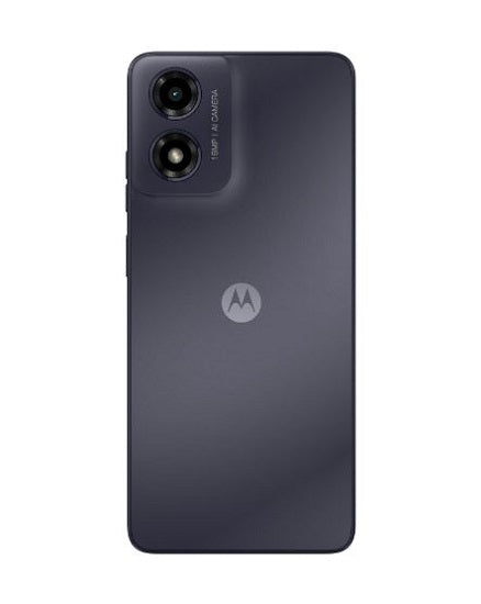 Motorola Moto g04 64GB / 4GB Concord Black