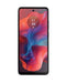 Motorola Moto g04 64GB / 4GB Concord Black