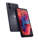Motorola Moto g04 64GB / 4GB Concord Black