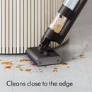 Dyson WashG1 Wet Cleaner