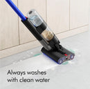 Dyson WashG1 Wet Cleaner