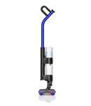 Dyson WashG1 Wet Cleaner