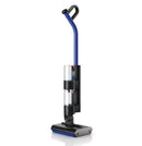 Dyson WashG1 Wet Cleaner