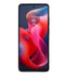 Motorola Moto g24 128GB / 4GB