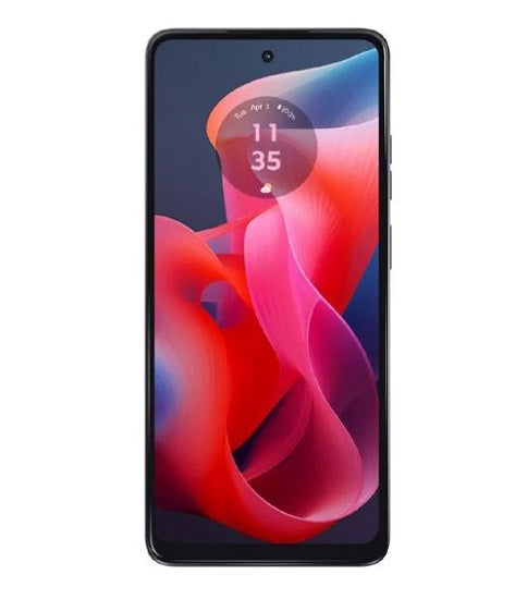 Motorola Moto g24 128GB / 4GB