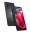 Motorola Moto g24 128GB / 4GB