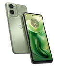 Motorola Moto g24 128GB / 4GB