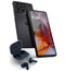 Motorola Moto G75 5G Dual SIM 256GB RAM 8GB Charcoal Grey with Moto Buds