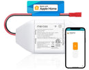 meross Smart Garage Door Opener Remote