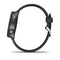 Garmin Forerunner 245 Music Running Smart Watch