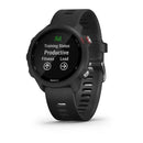 Garmin Forerunner 245 Music Running Smart Watch