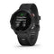 Garmin Forerunner 245 Music Running Smart Watch