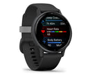 Garmin Vivoactive 5