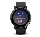 Garmin Vivoactive 5