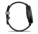 Garmin Vivoactive 5