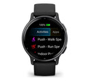 Garmin Vivoactive 5