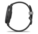 Garmin Vivoactive 5