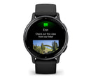 Garmin Vivoactive 5