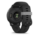 Garmin Vivoactive 5