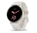 Garmin Vivoactive 5