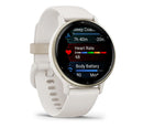 Garmin Vivoactive 5