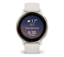 Garmin Vivoactive 5