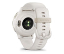 Garmin Vivoactive 5