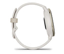 Garmin Vivoactive 5