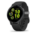 Garmin Vivoactive 5