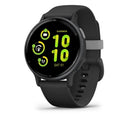 Garmin Vivoactive 5