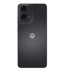 Motorola Moto g24 128GB / 4GB