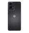 Motorola Moto g24 128GB / 4GB