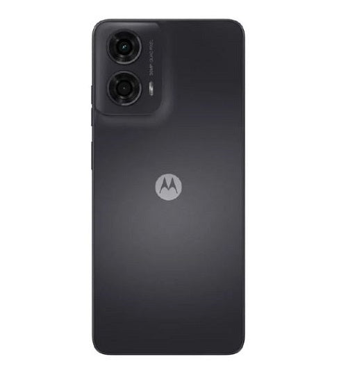 Motorola Moto g24 128GB / 4GB