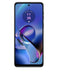 Motorola Moto g54 5G (8GB/128GB) XT2343-2 Indigo Blue